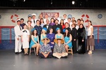 Cast_and_crew_0498